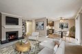 350 Budd Ave, Campbell, CA, 95008