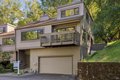 10 Arrowhead Ln, Novato, CA, 94949