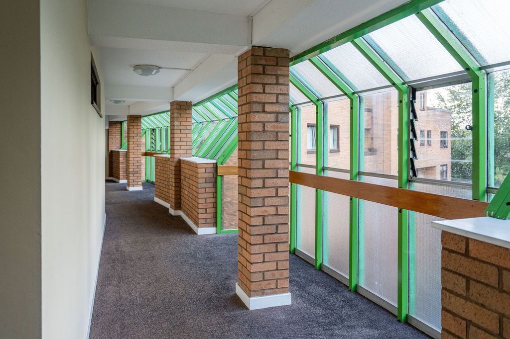 Additional image 15 of 2 bed flat for saleThe Crescent, Llandaff CF5