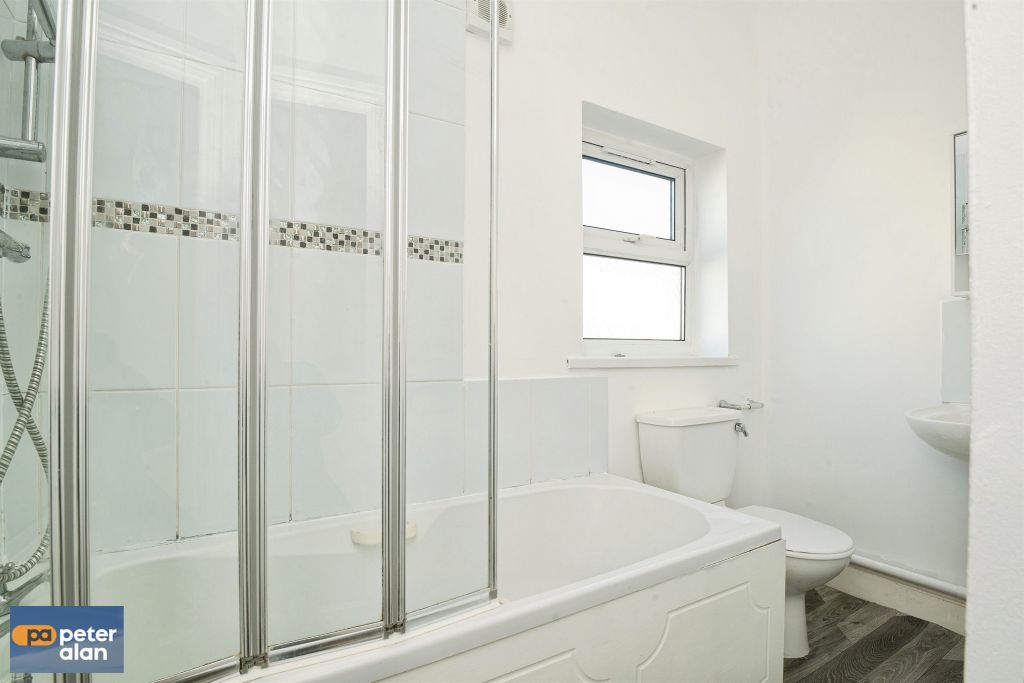 Additional image 9 of 1 bed property for saleLudlow Street, Cardiff CF11