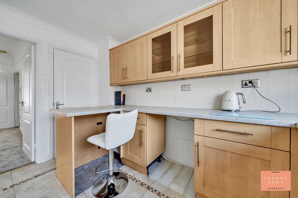 Additional image 17 of 3 bed terraced house for saleUpper Glyn Gwyn Street, Trethomas CF83