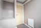 Additional image 13 of Hawthorn Place, Carlisle, CA2
