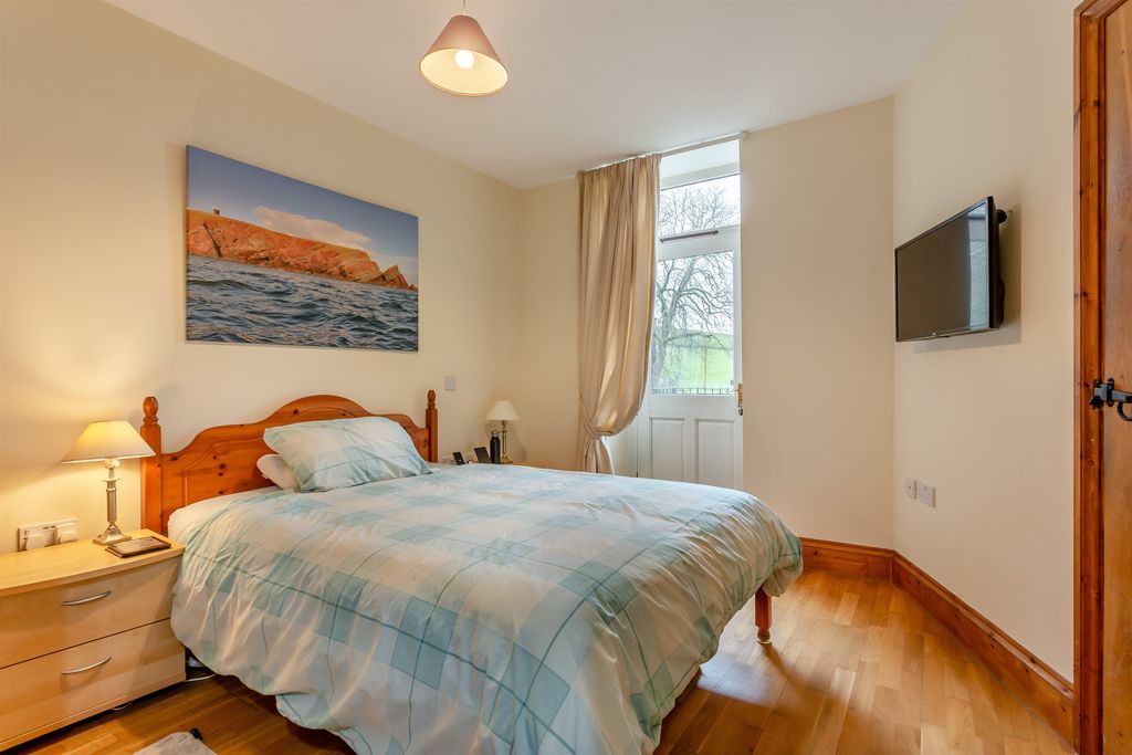 Additional image 11 of 4 bed detached house for saleRogerstone Grange, St. Arvans, Chepstow, Monmouthshire NP16