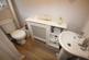 Additional image 6 of Calder Way, Stevenage