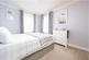 Additional image 28 of Hebrides Grove, Inverkip, PA16