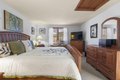 Additional image 29 of 95 Toland Dr, Eastham, MA, 02642