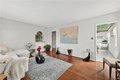 Additional image 12 of 1442 W G St, Wilmington, CA, 90744
