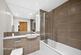 Additional image 10 of Clovelly Road, Hounslow