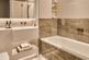 Additional image 18 of Plot W3002, at White City Living, White City, W12 7RQ