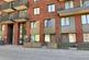 Additional image 5 of Shackleton Way, London