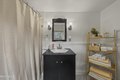 Additional image 25 of 27 Morgan St, Pittsfield, MA, 01201