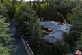 Additional image 5 of 4975 Queen Florence Ln, Woodland Hills, CA, 91364