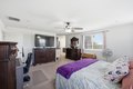 Additional image 35 of 1695 Fantail St, Tulare, CA, 93274
