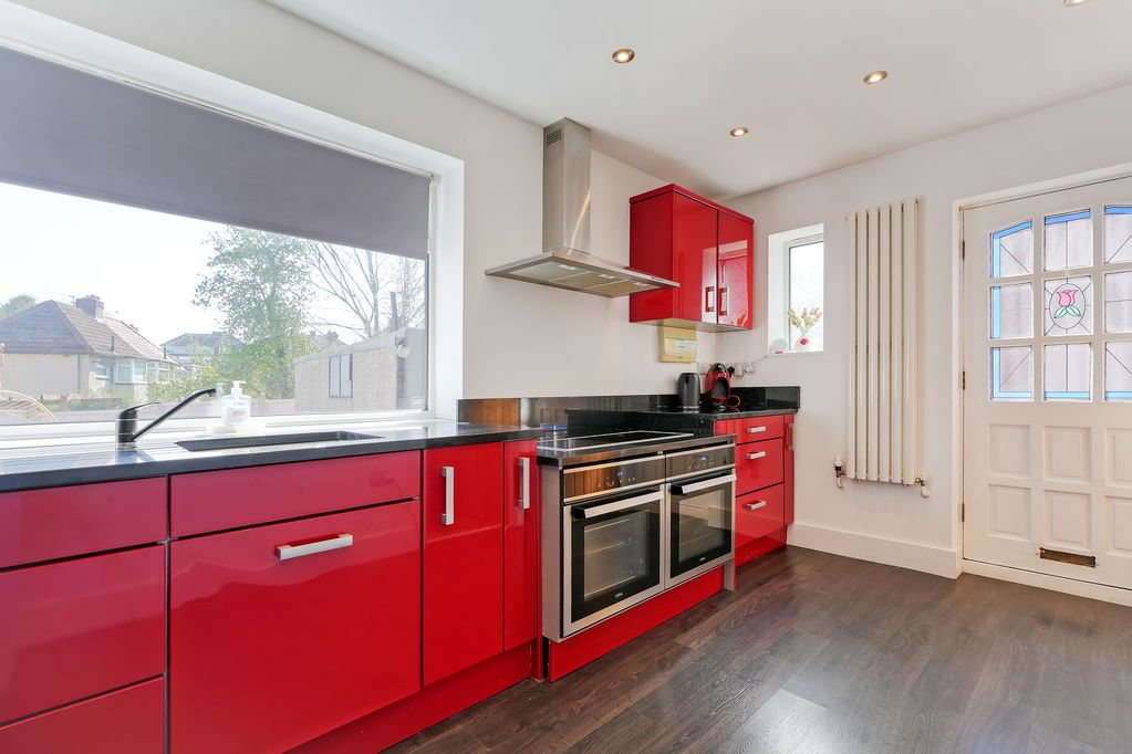 Additional image 3 of 2 bed semi-detached house for saleHopefield Avenue, Frecheville, Sheffield S12