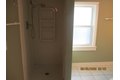 Additional image 11 of 1412 13th St, Moline, IL, 61265