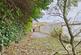 Additional image 7 of Nantwich Road, Cheshire CW2