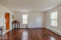 Additional image 11 of 107 S Main St, Sheffield, MA, 01257