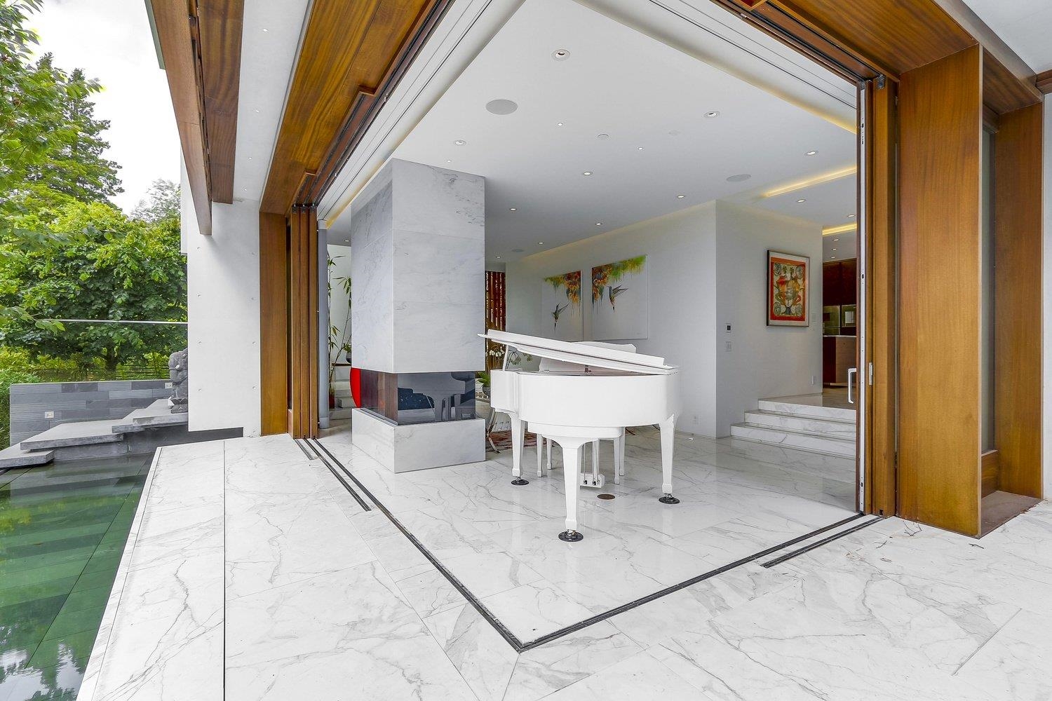 Additional image 6 of 3315 38th Avenue W, Vancouver, BC, V6N 2X8