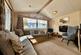 Additional image 5 of Sleaford Road, Tattershall, Lincoln