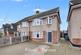 Queens Road, Chelmsford CM2