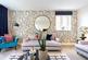 Additional image 3 of Plot 331, The Aspen at The Gateway, The Gateway TN40