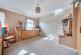 Additional image 9 of Bishop Manor Road, Bristol BS10