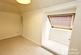 Additional image 22 of Wembdon Hill, Wembdon, Bridgwater TA6