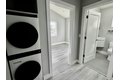 Additional image 11 of 620 Columbia St, Santa Cruz, CA, 95060