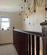 Additional image 14 of Gayton Close, Lincoln