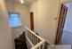 Additional image 10 of Brynhyfryd, Ferndale, Rhondda Cynon Taff, CF43