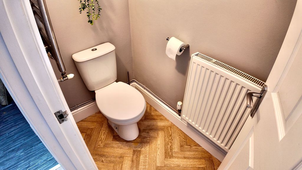 Additional image 14 of 3 bed semi-detached house for saleGrove Estate, Pontnewynydd NP4