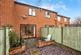 Additional image 20 of Brendon Grove, Bingham, Nottingham, Nottinghamshire, NG13