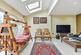 Additional image 4 of Fir Grove, New Malden, KT3