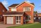 Oakfield Park, Wellington, Somerset, TA21