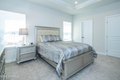 Additional image 23 of 141 S Durham Dr Unit 1121, Howell, NJ, 07731