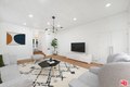Additional image 2 of 2250 Nichols Canyon Rd, Los Angeles, CA, 90046