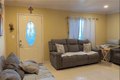 Additional image 5 of 621 W 108th St, Los Angeles, CA, 90044