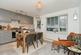 West View, Ackworth, Pontefract photo 2