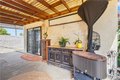 Additional image 40 of 1442 W G St, Wilmington, CA, 90744