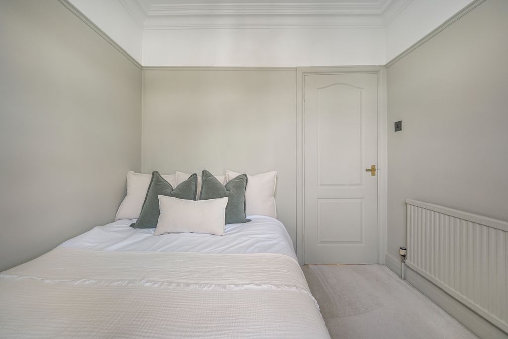 Additional image 26 of 3 bed semi-detached house for salePantbach Road, Rhiwbina, Cardiff CF14