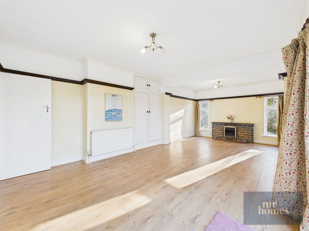 Additional image 16 of 4 bed detached bungalow for saleFairwood Road, Llandaff, Cardiff CF5
