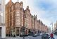 Additional image 7 of Mount Street, London W1K
