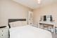 Additional image 11 of Courtney Way, Bristol, Gloucestershire, BS15