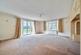 Additional image 7 of Lady Lane, Shirley, Solihull, West Midlands, B90