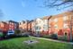 Additional image 9 of Bellingdon Road, Chesham, Buckinghamshire, HP5