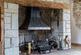 Additional image 10 of Stream Road, Didcot OX11