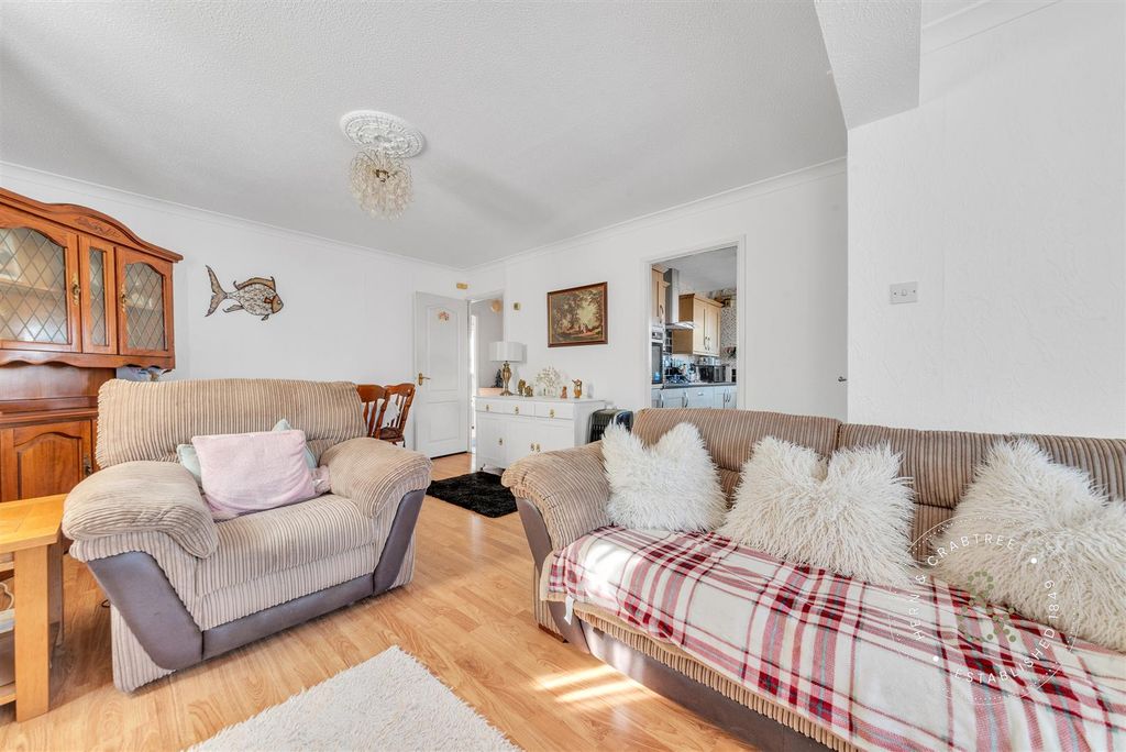 Additional image 12 of 2 bed detached bungalow for saleSilver Birch Close, Whitchurch, Cardiff CF14