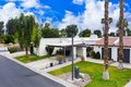 Additional image 33 of 79021 Bayside Ct, Bermuda Dunes, CA, 92203