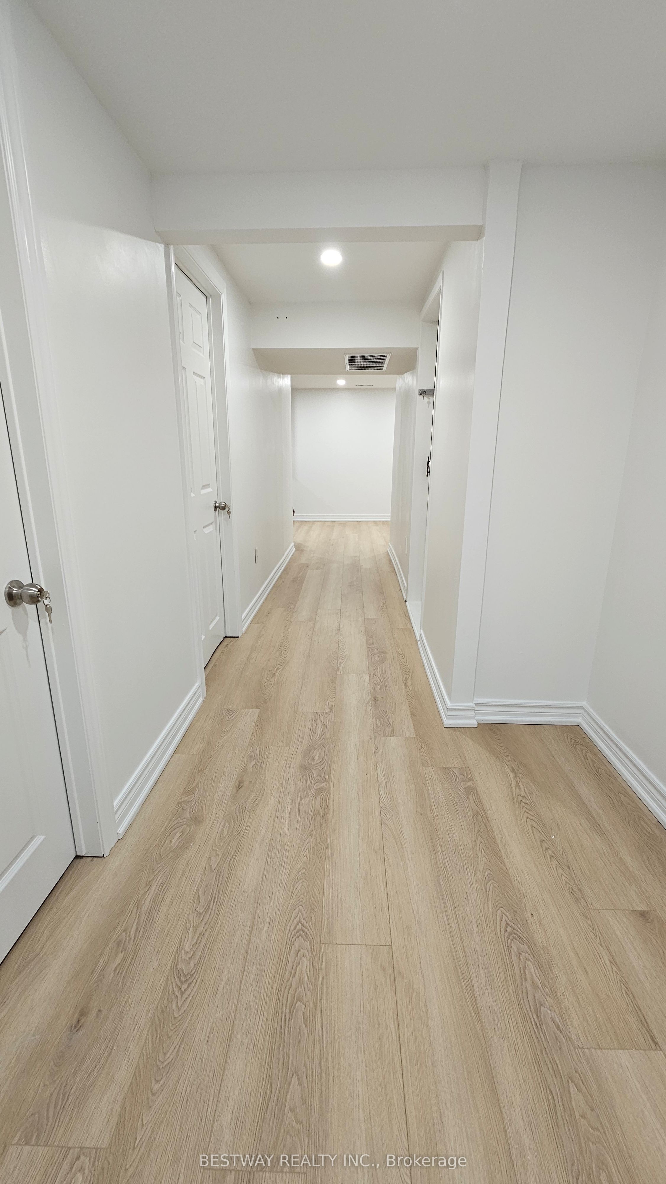 Basement-78 Dragoon Crescent, Toronto, ON, M1V 1N4 photo 5