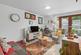 Broomfield Road, Essex CM1